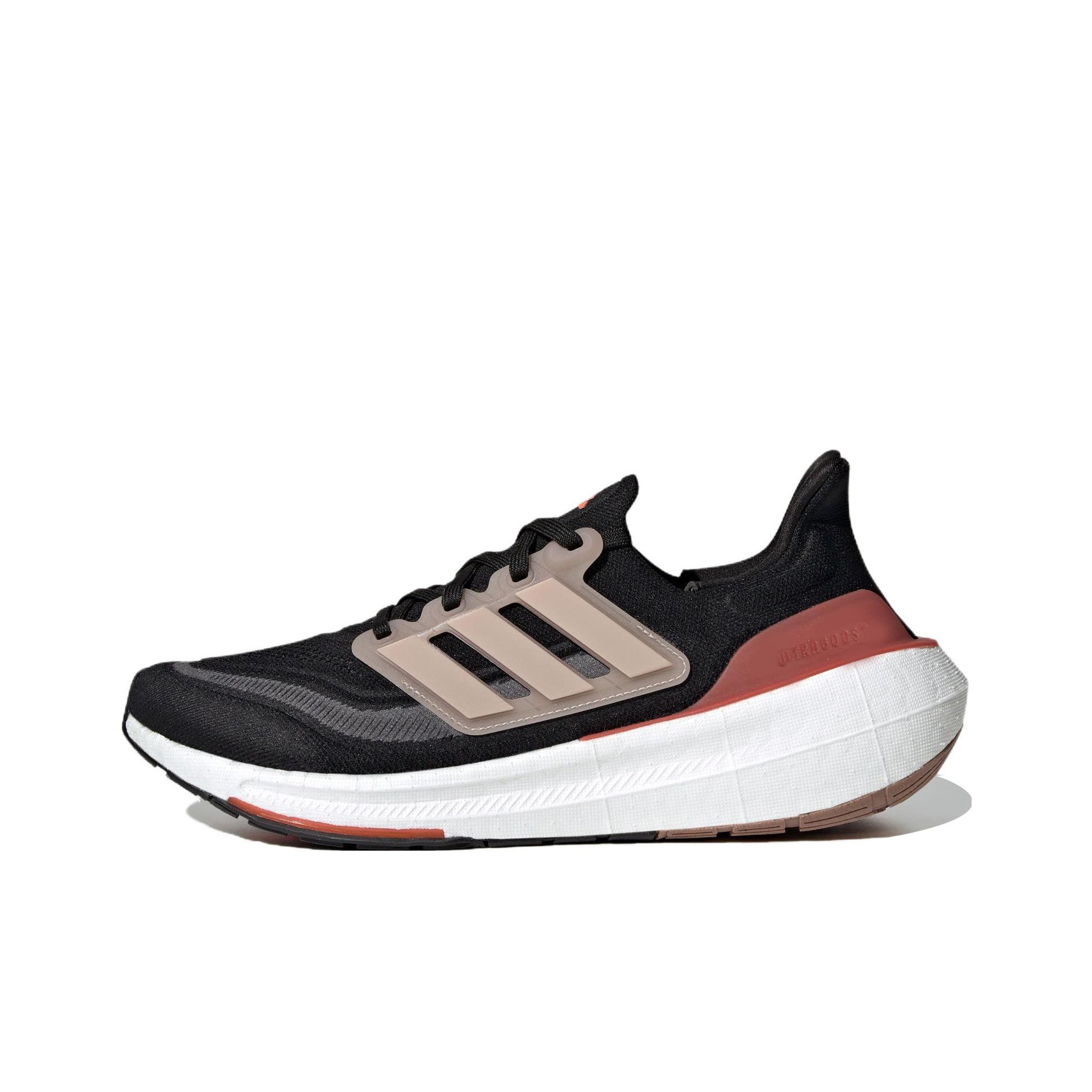 Adidas Shoes Ultraboost Light - Adidas Ultraboost Light Fabric, antypoślizgowe, odporne