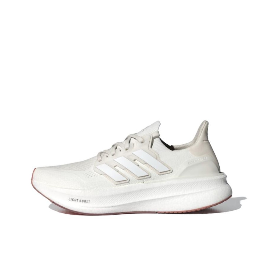 Adidas Shoes Ultraboost Light - Adidas Ultraboost Light Fabric Low Top