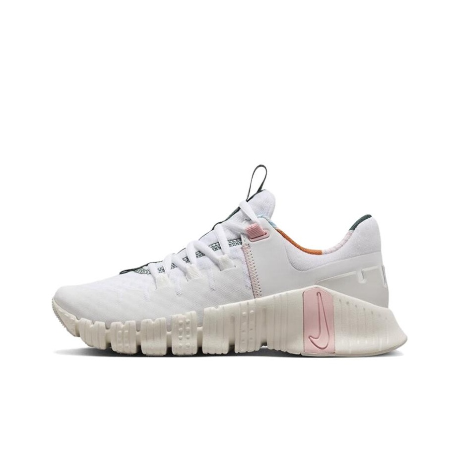 Nike Shoes Free Metcon 5 - Nike Free Metcon 5 Odporne na