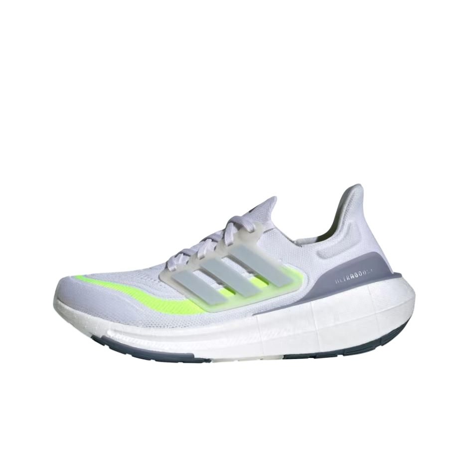 Adidas Shoes Ultraboost Light - Adidas Ultraboost Light Buty do biegania