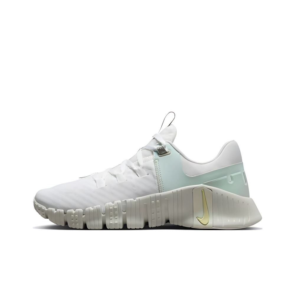 Nike Shoes Free Metcon 5 - Buty codzienne Nike Free Metcon 5