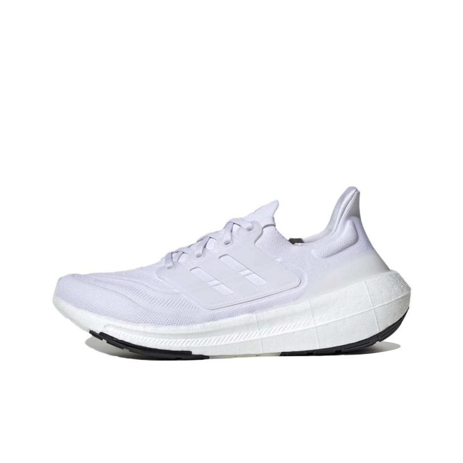 Adidas Shoes Ultraboost Light - Buty do biegania Adidas Ultraboost Light