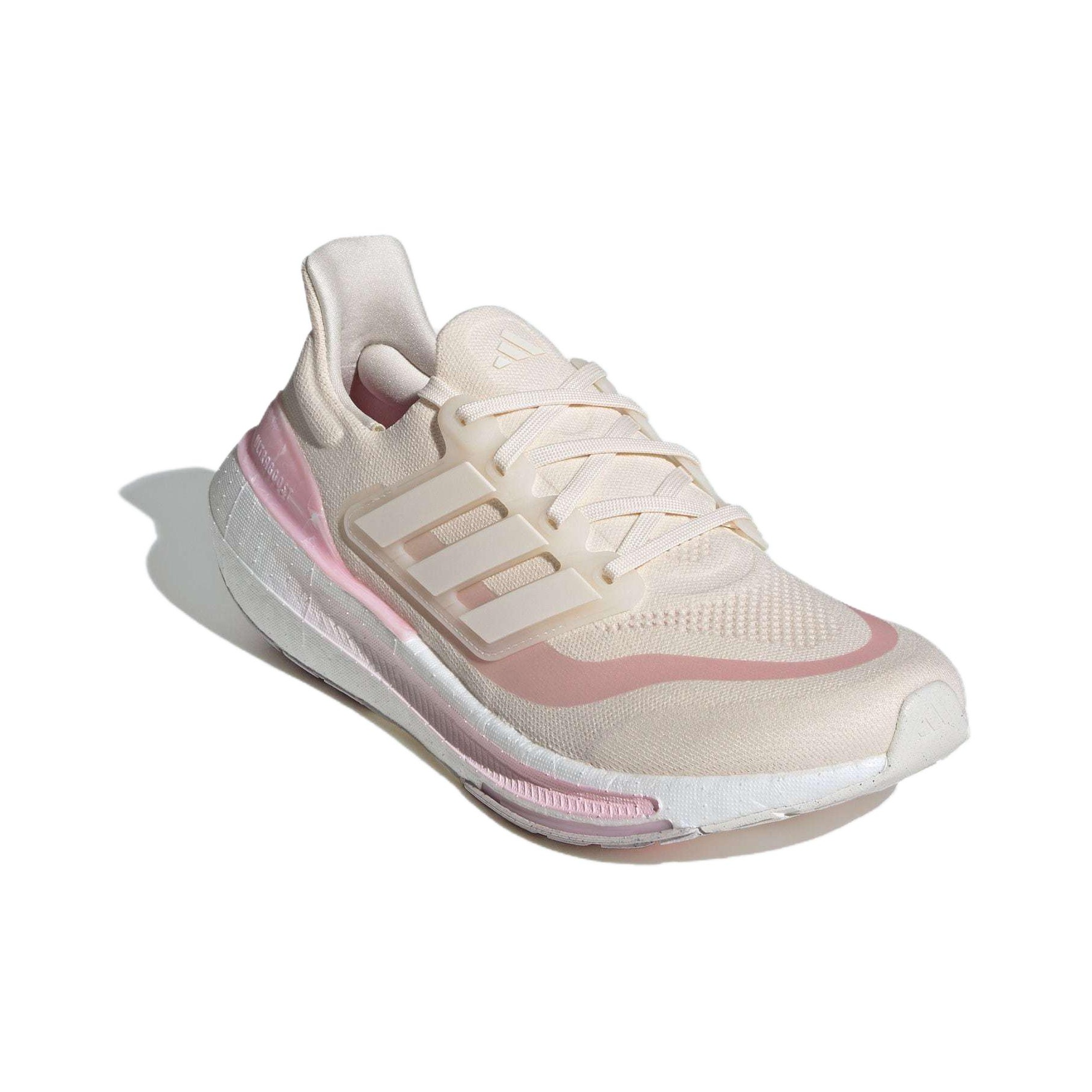 Adidas Ultraboost Light Wygodn – Adidas Shoes Ultraboost Light recenzja i cena