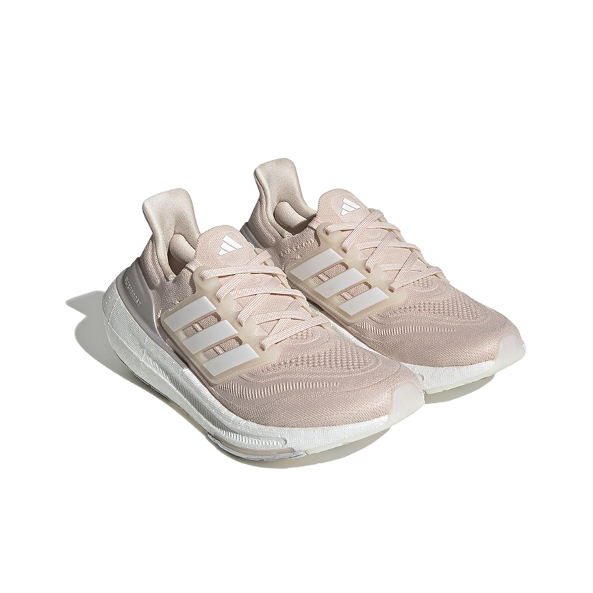 Adidas Ultraboost Light Fabric – Adidas Shoes Ultraboost Light recenzja i cena