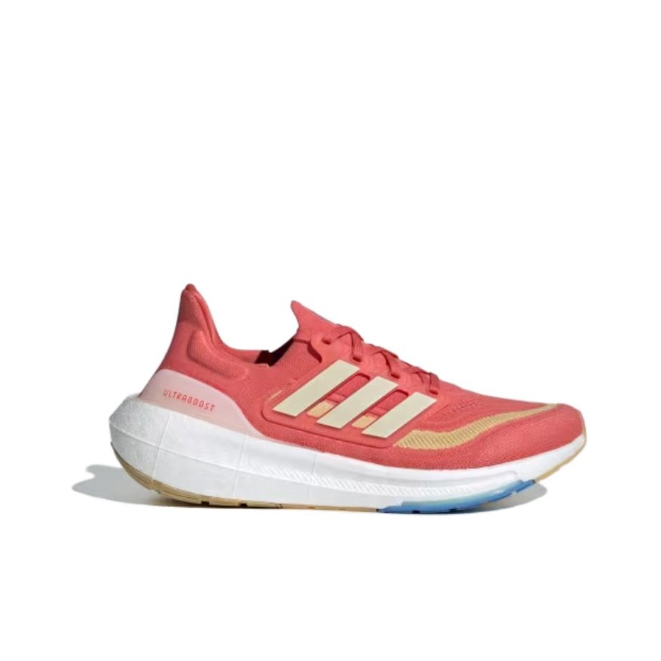 Buty do biegania Adidas Ultrab – Adidas Shoes Ultraboost Light recenzja i cena