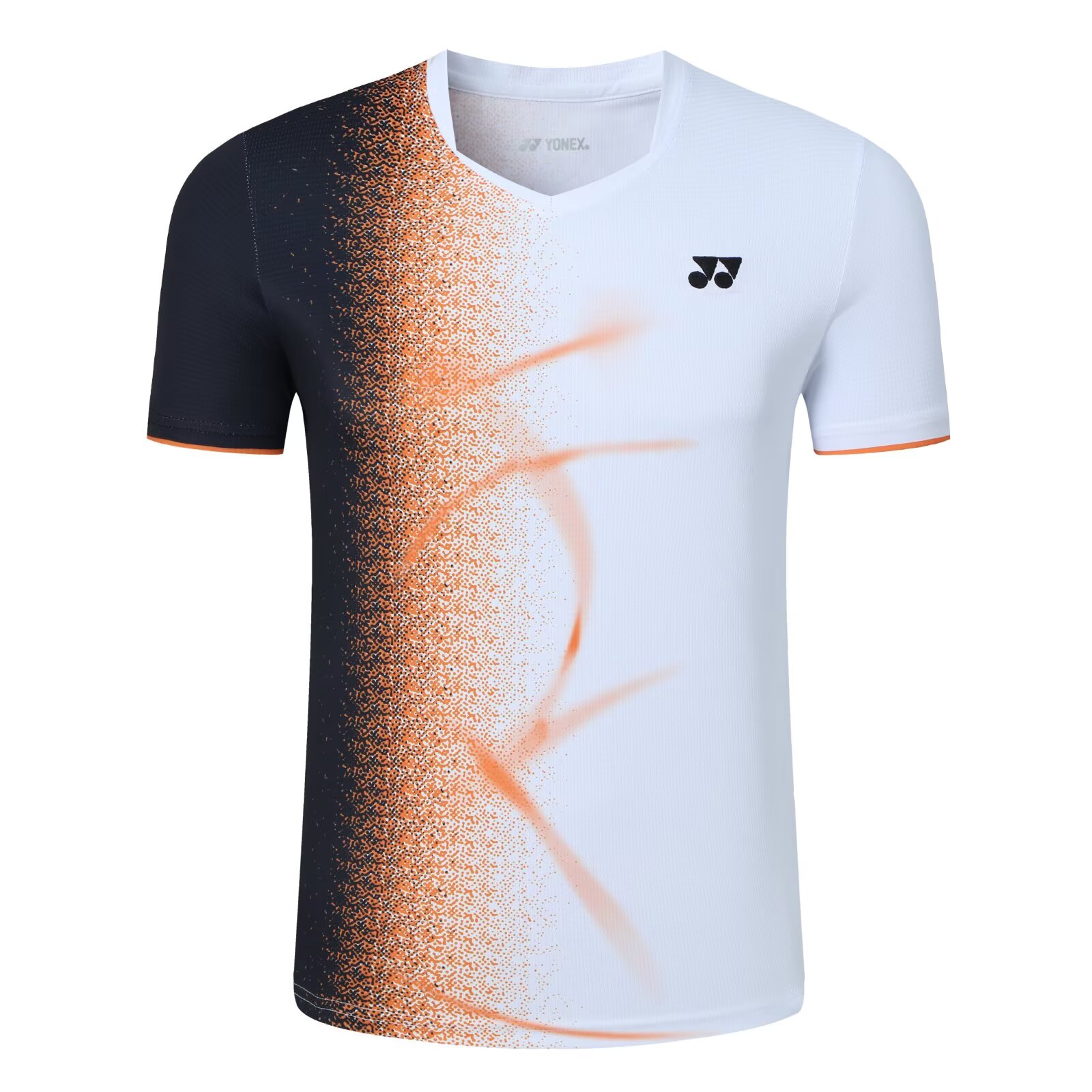 Letnia odzież do badmintona YO – Badminton Yonex Jersey recenzja i cena