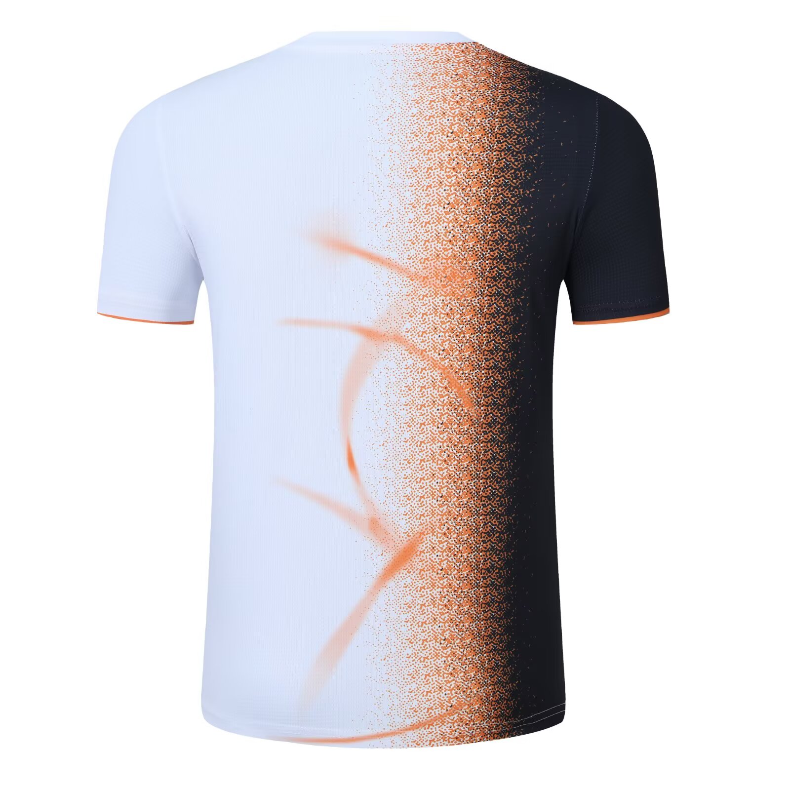 Letnia odzież do badmintona YO – Badminton Yonex Jersey recenzja i cena