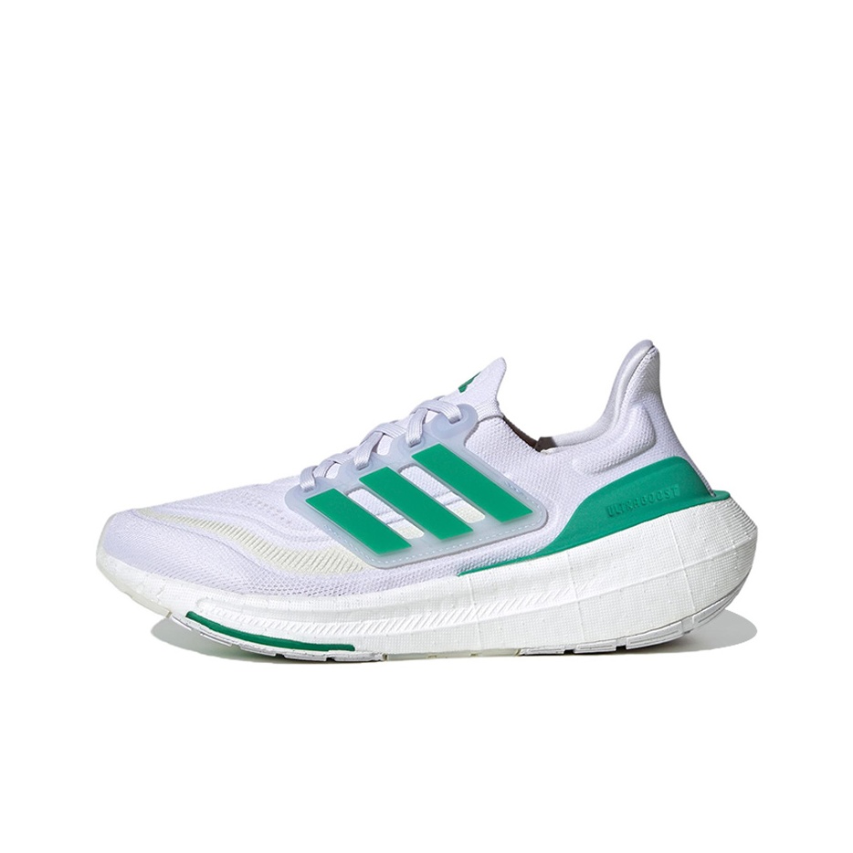 Adidas Ultraboost Light Buty d – Adidas Shoes Ultraboost Light recenzja i cena
