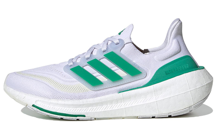 Adidas Ultraboost Light Buty d – Adidas Shoes Ultraboost Light recenzja i cena