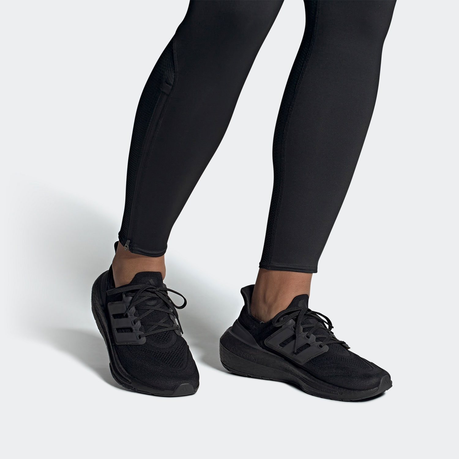 Adidas Authentic Ultraboost Li – Adidas Shoes Ultraboost Light recenzja i cena