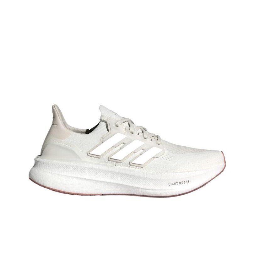 Adidas Ultraboost Light Fabric – Adidas Shoes Ultraboost Light recenzja i cena