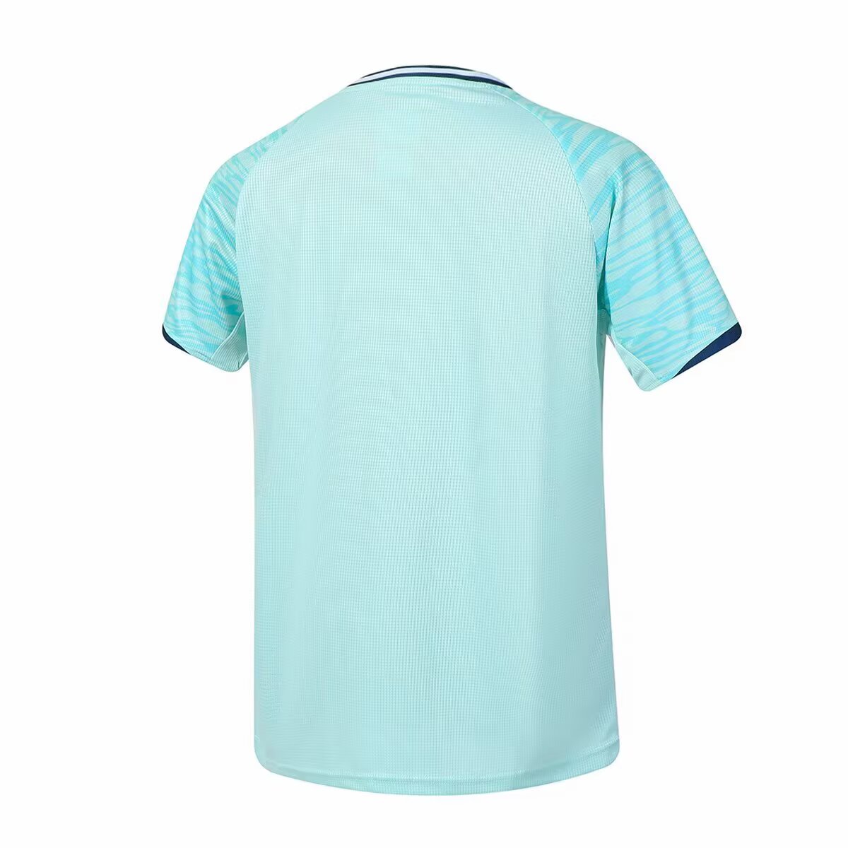 Męska i damska koszulka YONEX  – Badminton Yonex Jersey recenzja i cena