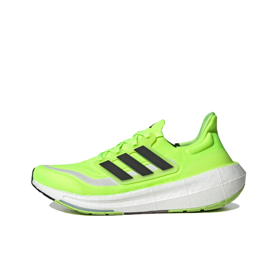 Buty do biegania Adidas Ultrab – Adidas Shoes Ultraboost Light recenzja i cena