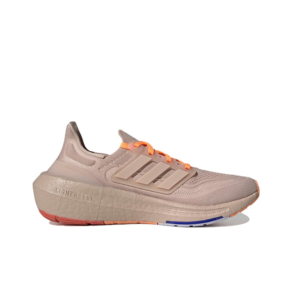 Adidas Ultraboost Light Antypo – Adidas Shoes Ultraboost Light recenzja i cena