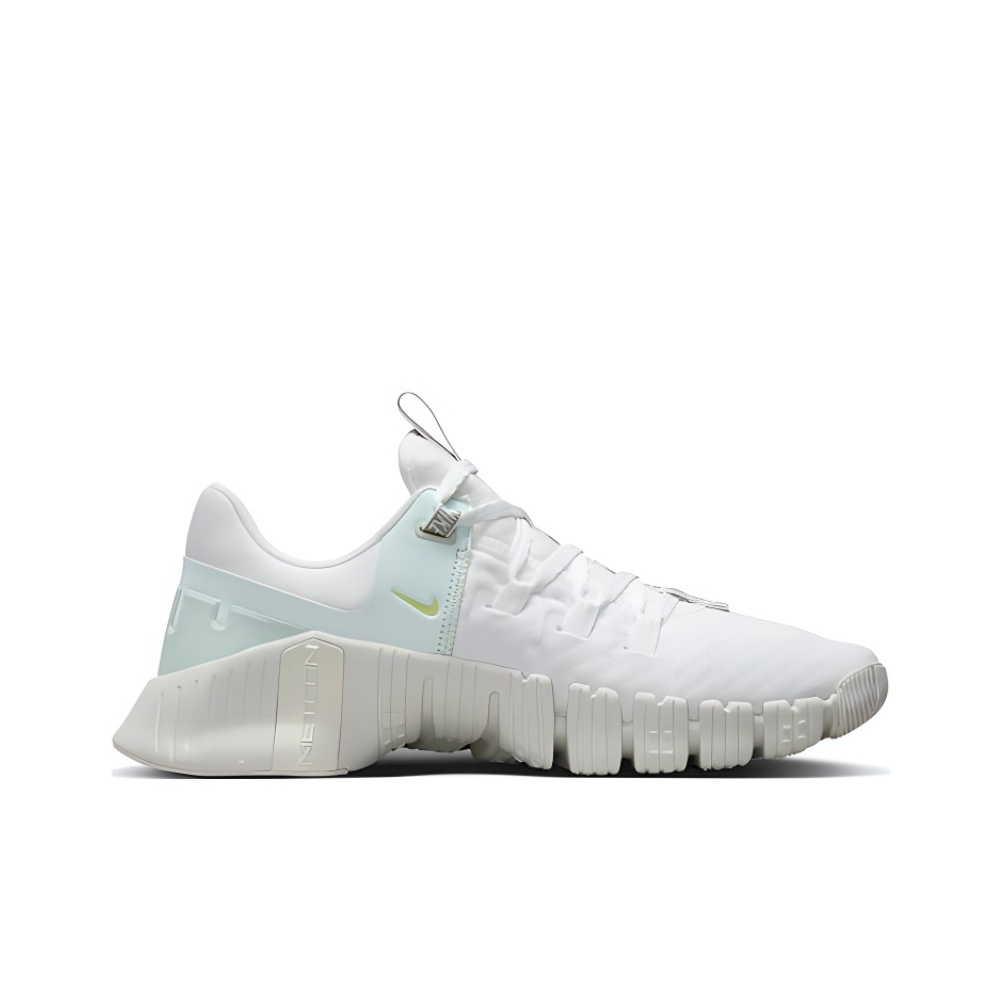 Buty codzienne Nike Free Metco – Nike Shoes Free Metcon 5 recenzja i cena