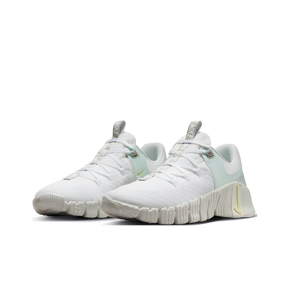 Buty codzienne Nike Free Metco – Nike Shoes Free Metcon 5 recenzja i cena