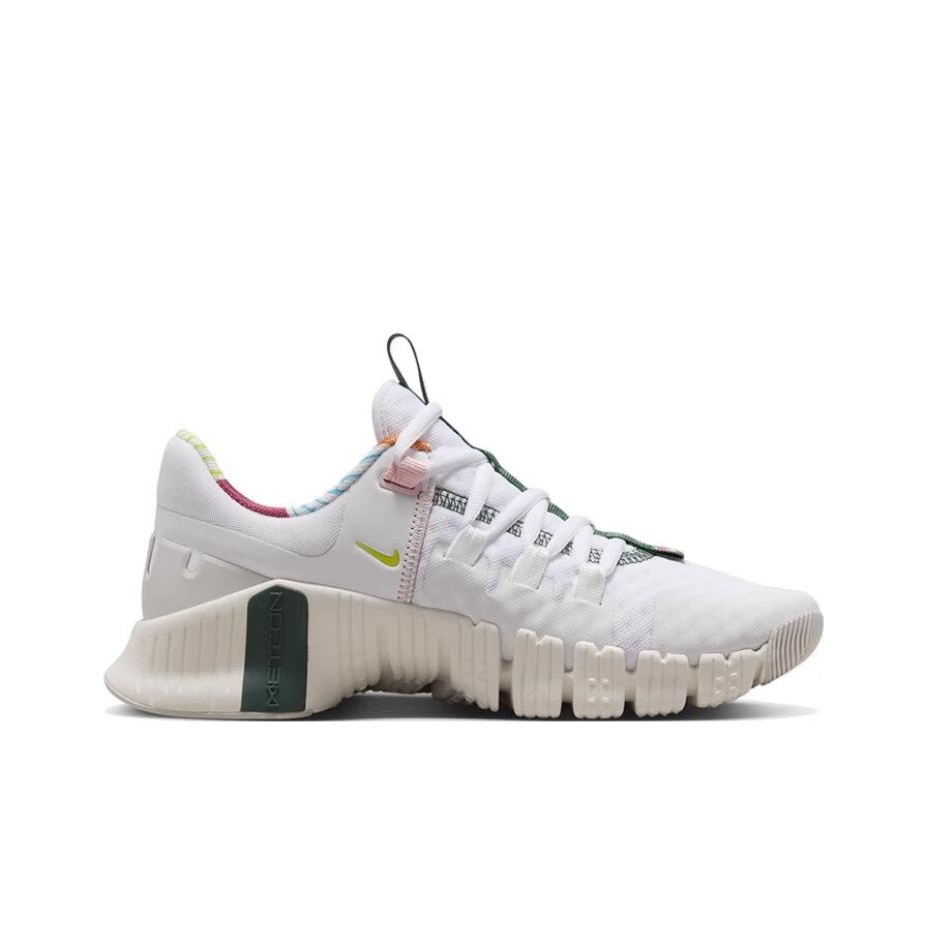 Nike Free Metcon 5 Odporne na  – Nike Shoes Free Metcon 5 recenzja i cena