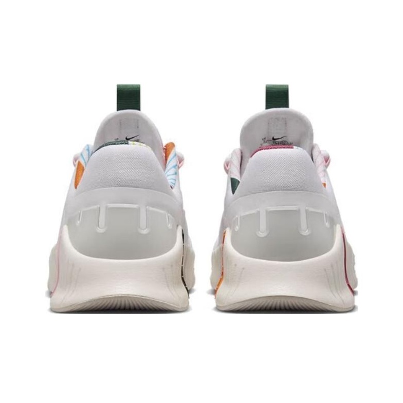 Nike Free Metcon 5 Odporne na  – Nike Shoes Free Metcon 5 recenzja i cena