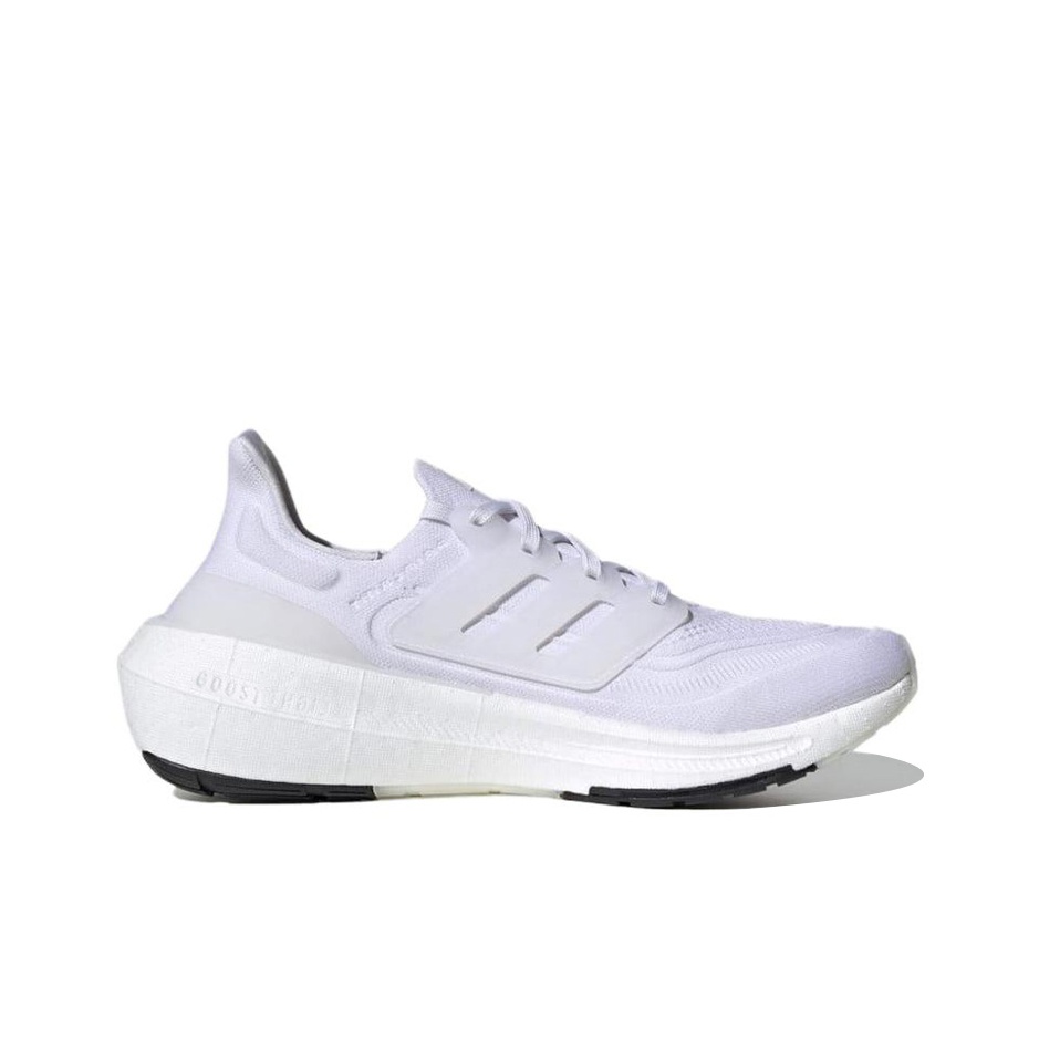 Buty do biegania Adidas Ultrab – Adidas Shoes Ultraboost Light recenzja i cena